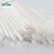 6×210mm PLA Standard Straw